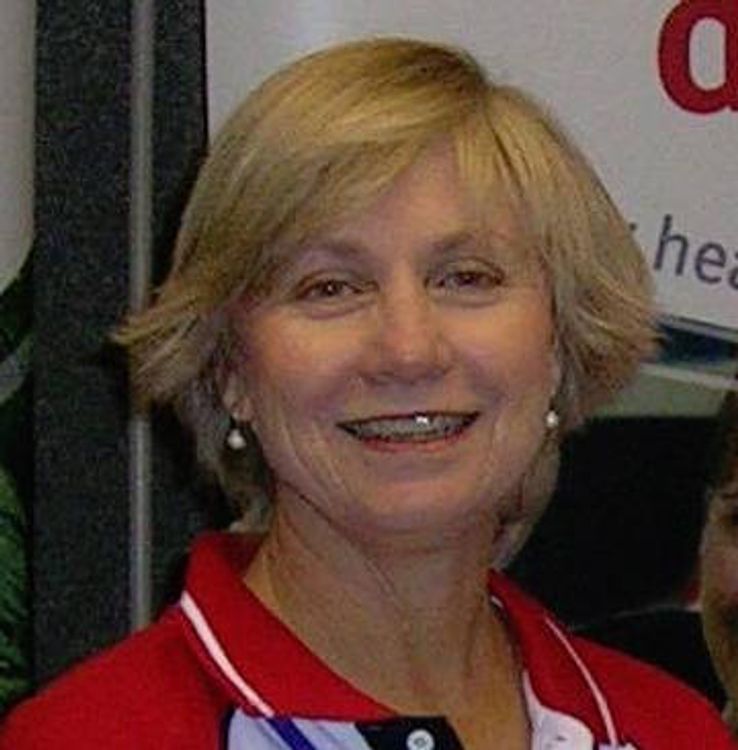 cover art for Fascinating chat with a NUM of tertiary Emergency department E03