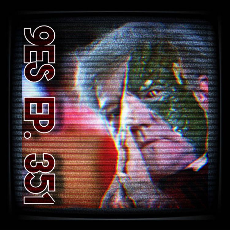 cover art for 9ES351: Wide Appeal