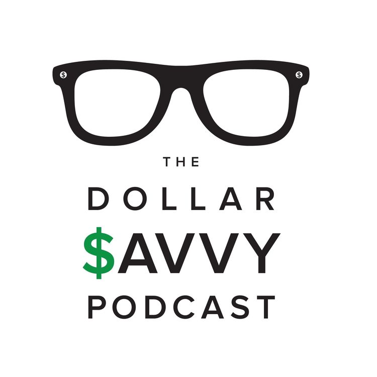 cover art for Episode 1: 5 Transcendent Biblical Principles of Money