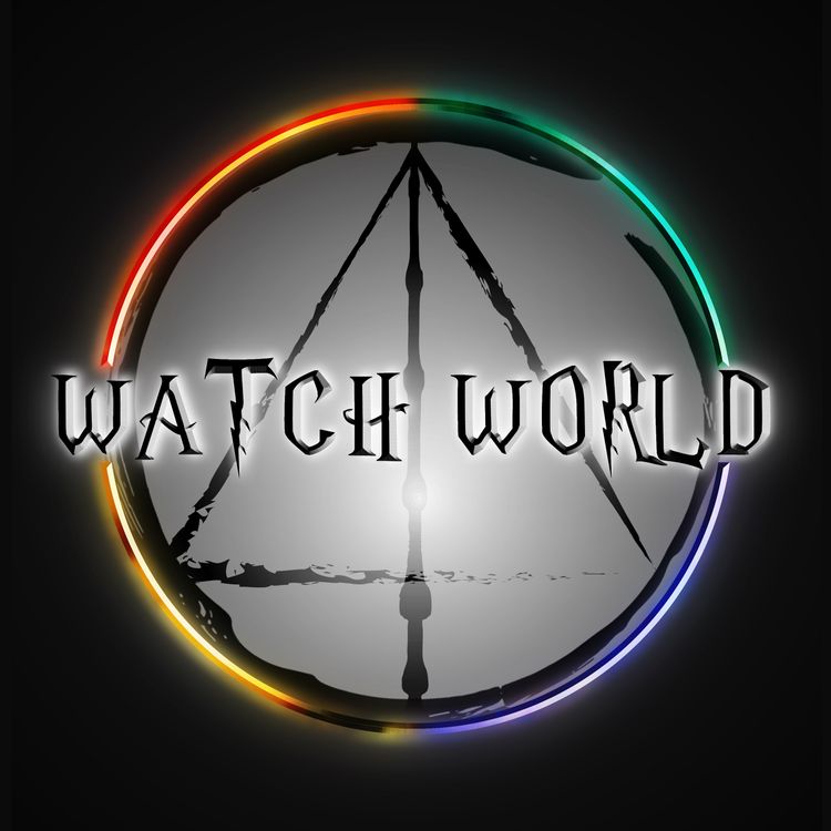 cover art for Harry Potter and The Deathly Hallows Pt 1