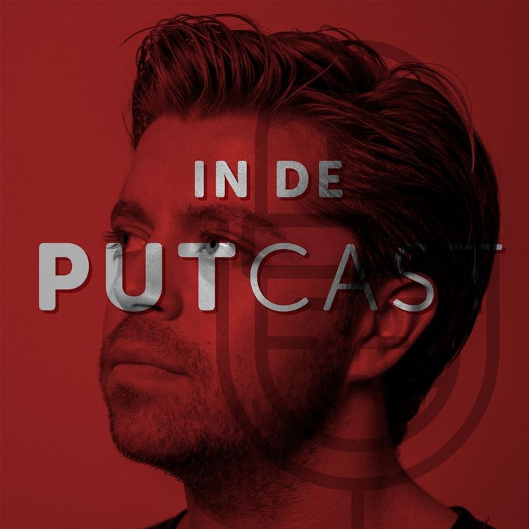 cover art for 1: Daan van der Hoeven leerde zichzelf kennen