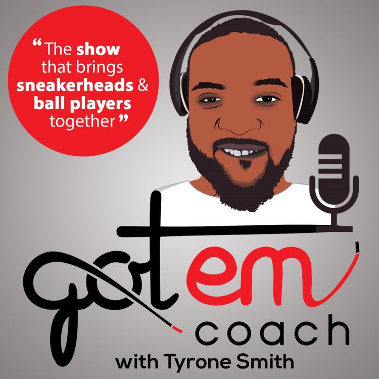 cover art for Chapter 29