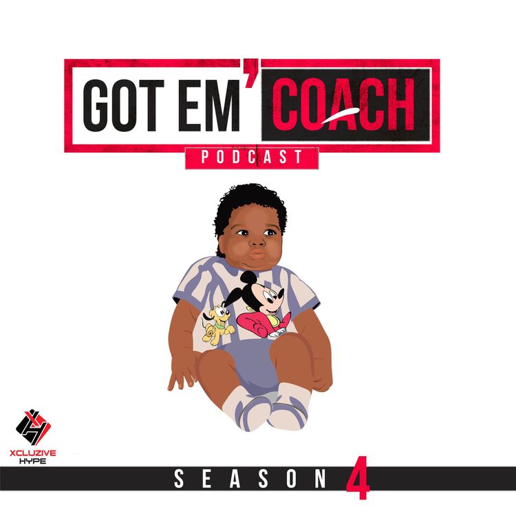 cover art for Goodbye 2021