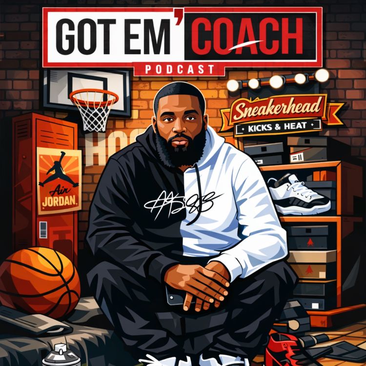 cover art for Lock Em' Up Rone!