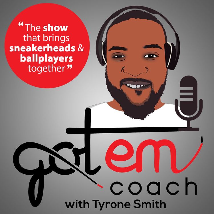 cover art for If NBA Teams Were Rappers Pt.3