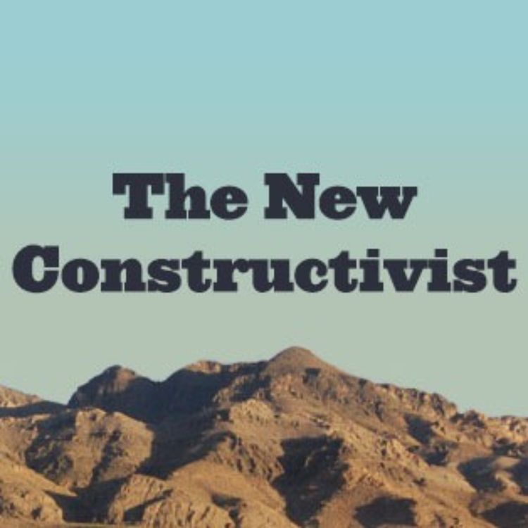 cover art for Karen Maezen Miller: Finding a Life (E3)