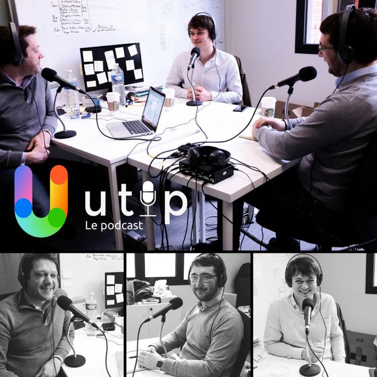 cover art for Bande Annonce