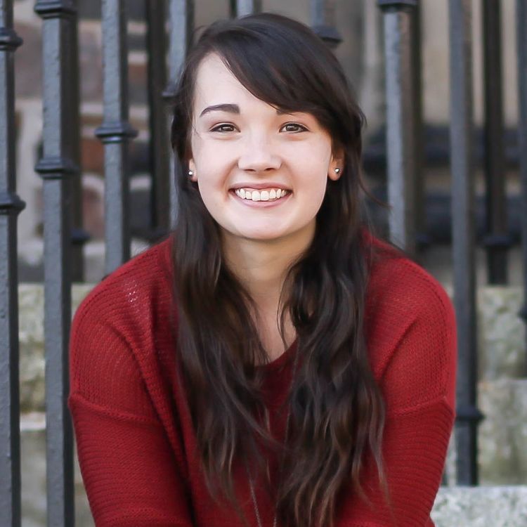 cover art for AMPD Interview 33 - Jaquelle Crowe: A Compelling Voice for Teens