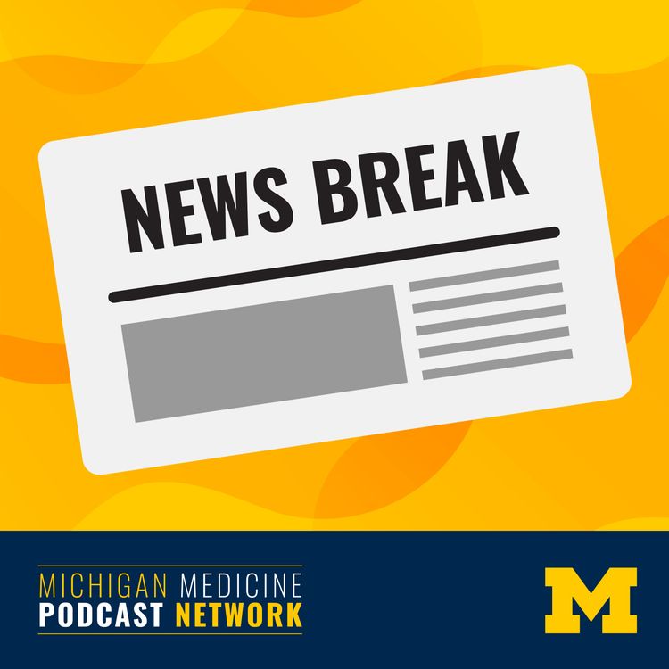 cover art for Re-Release: Can We Slow Age-Related Hearing Loss?