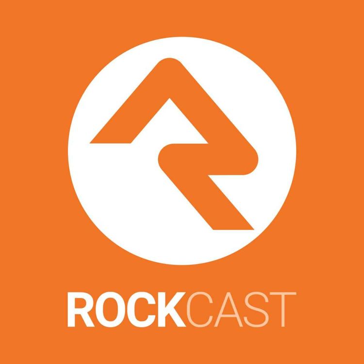 cover art for Episode 159: Rocking a Decade: Celebrating 10 Years of Innovation and Empowerment