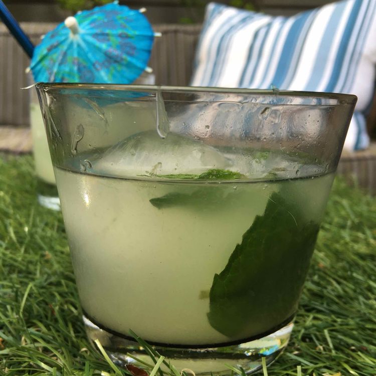 cover art for #021: Hotels Are Opening Up, New Culinary Culture in the Kitchen, Isolation Travel is Trending, Lap-danceless Las Vegas 