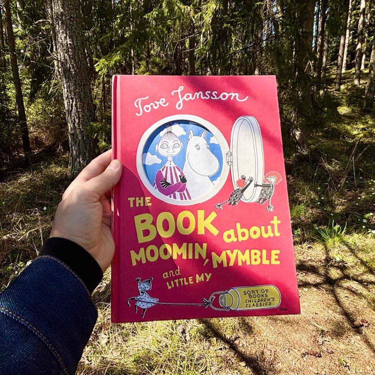 cover art for #36: Tips About Tipping, Fun in Finland, Wine Tourism Made Easy