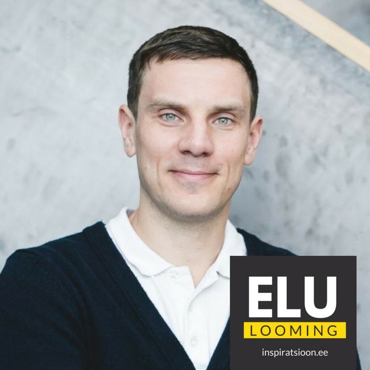 cover art for Martin Villig - Teeme ära!