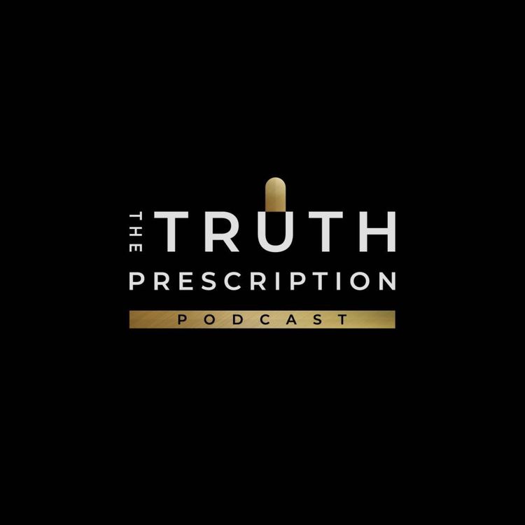 cover art for Christopher Plowman: The Birth of Insight Timer