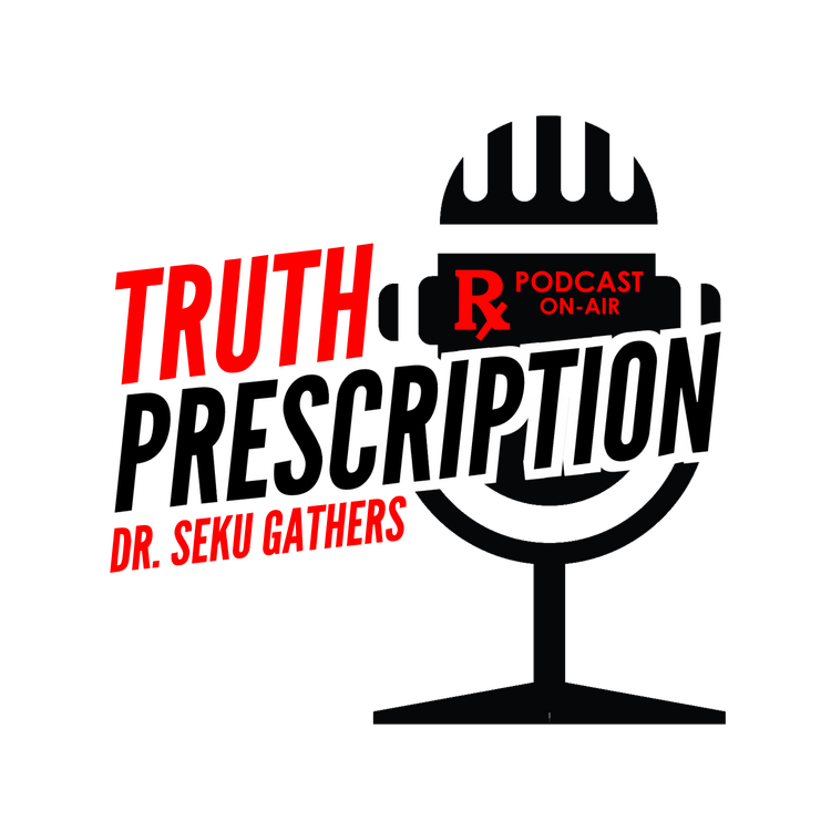 cover art for Jimmy Myers - A Hurricane Of Truth & Broadcasting Talent Part 1