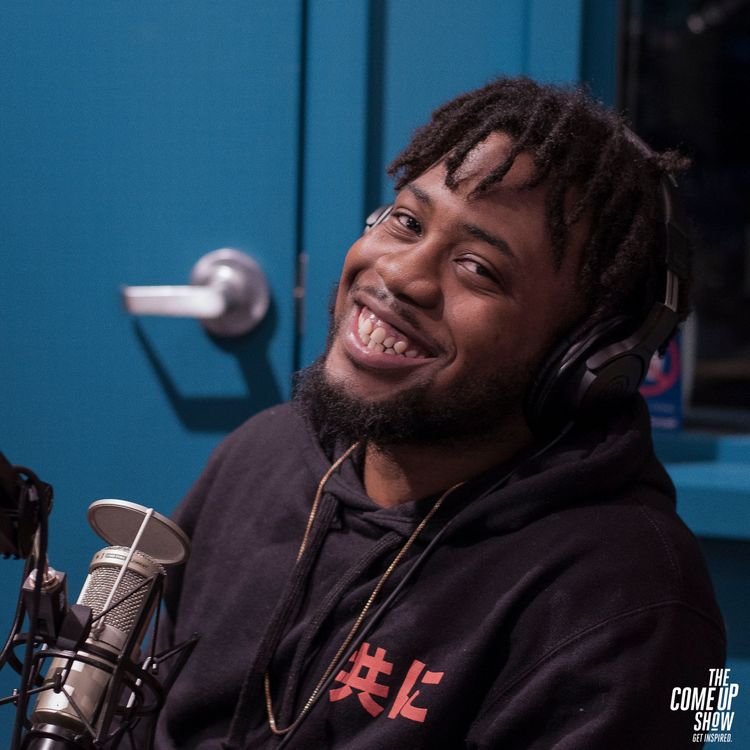 cover art for City Fidelia: Pay attention to the energy you give out so you have enough to produce yourself.