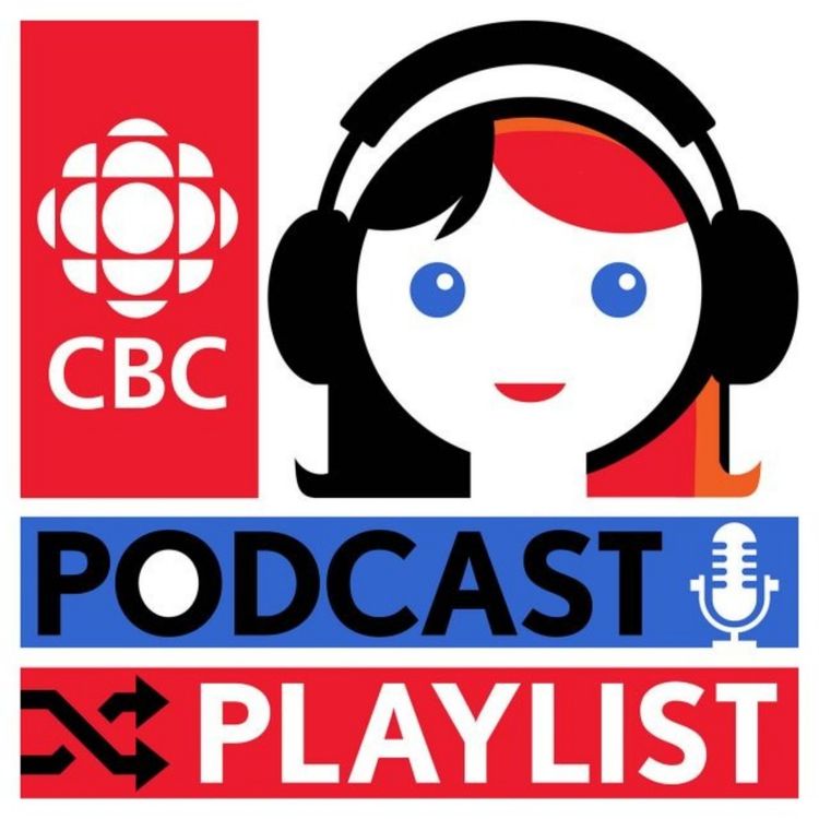 cover art for TCUS Podcast featured on CBC Radio & Summer Schedule