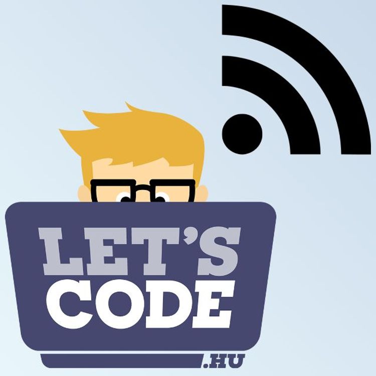 cover art for Junior vagy Senior?