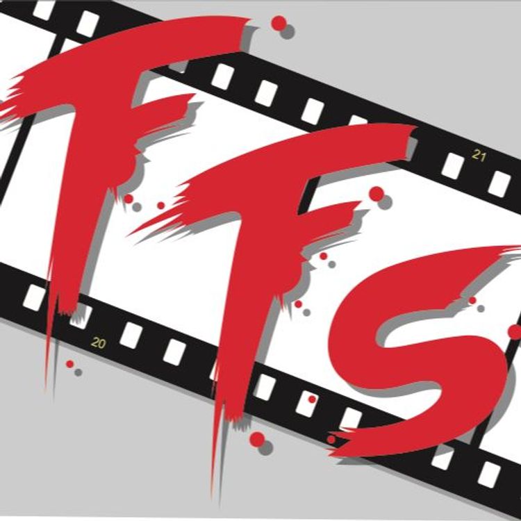 cover art for Episode N64: Alien (Without the S. not Aliens. Alien)