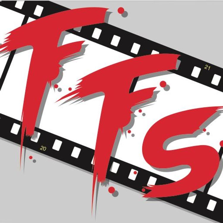 cover art for Episode 81: The Vanishing (1988)- Criterion Collection