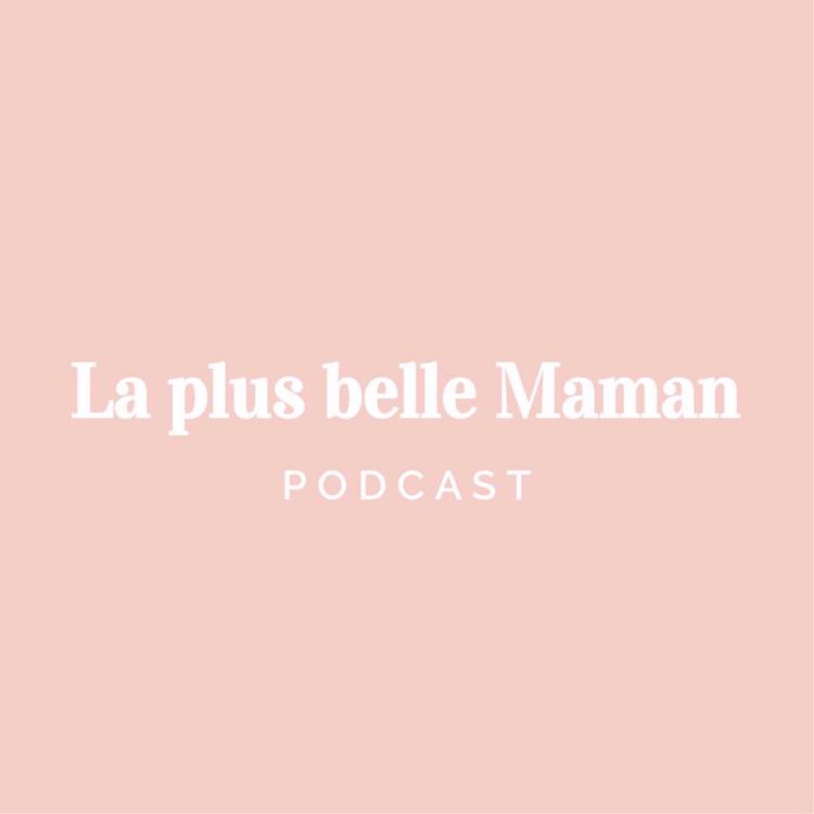 cover art for Au revoir La plus belle Maman 💕