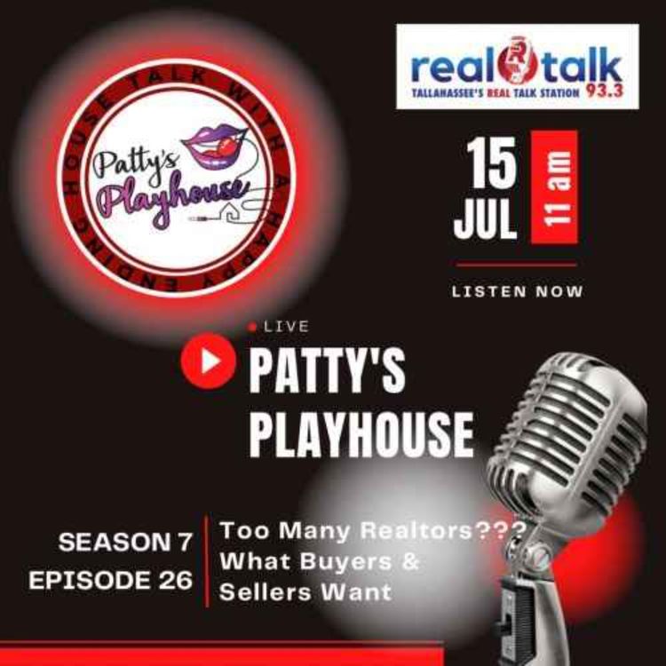 cover art for Signs are Mean