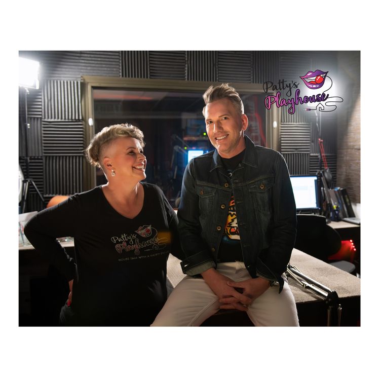 cover art for Closets, Codes & Chaos