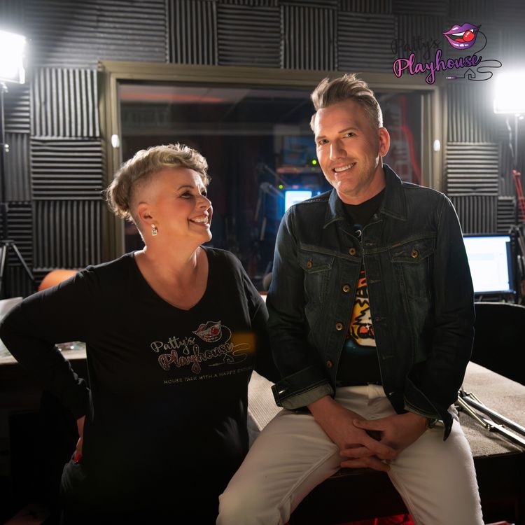 cover art for 🏡 Gravity Always Wins: Why Mortgage Rates Are Dropping Naturally 📉