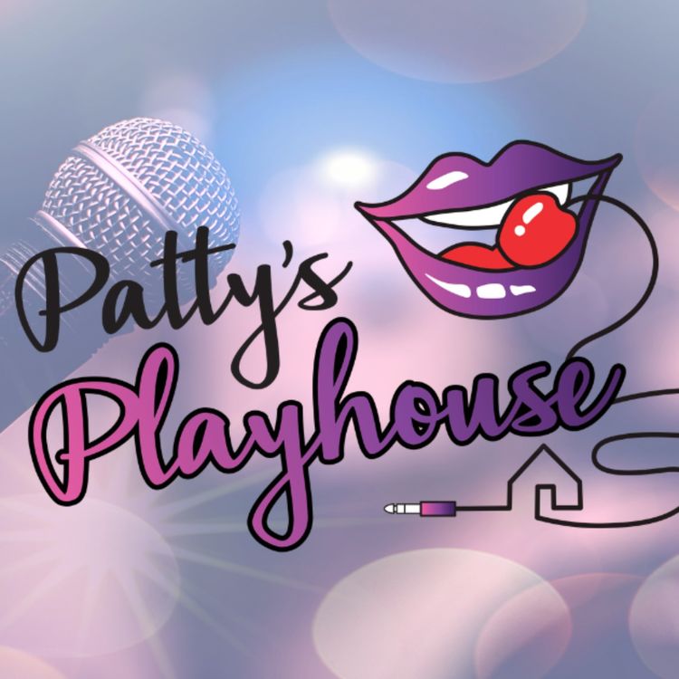 cover art for Why Small Business Can’t Grow in Tallahassee