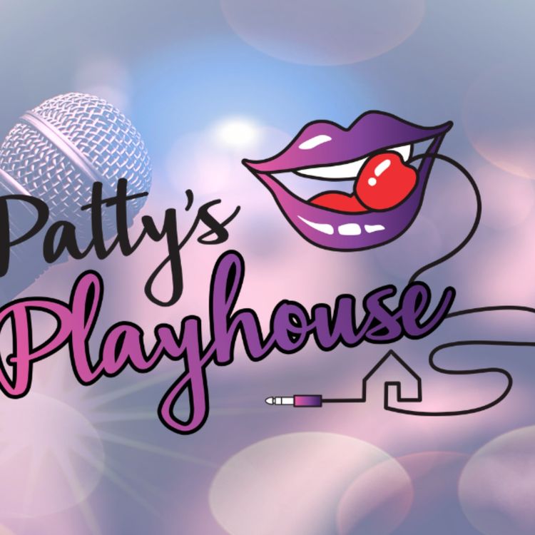 cover art for You’re Not Selling That House (Until You Fix This)