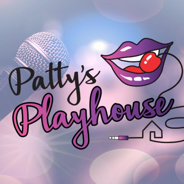 cover art for Bobby Bowden’s House & the Truth About Value