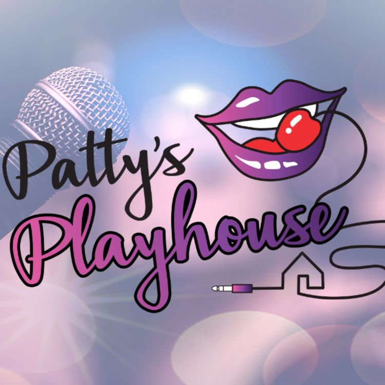 cover art for 🎨🌸 Art in the Park & Paper Flowers