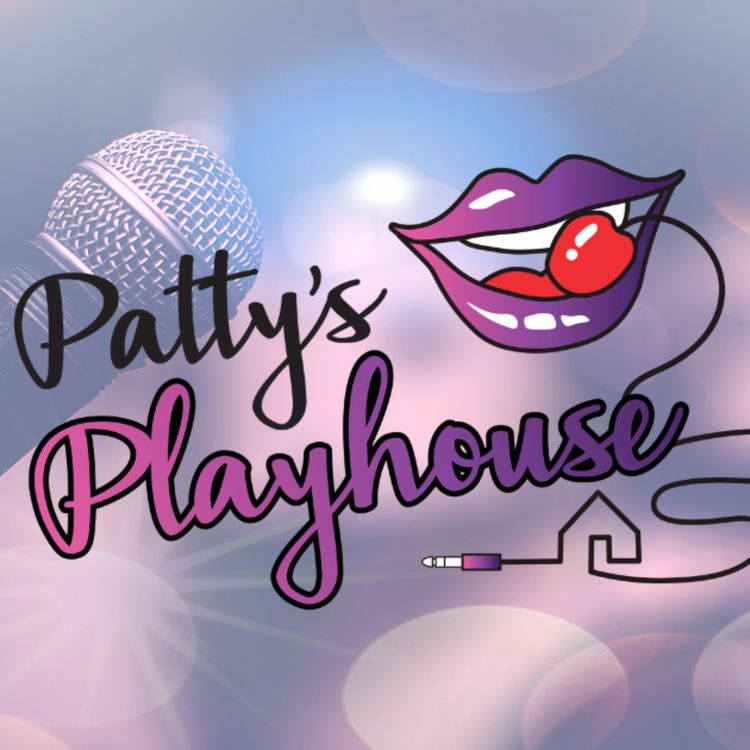 cover art for Baby Showers, Jam Jars & Tallahassee Truths 🍓🍼🏡