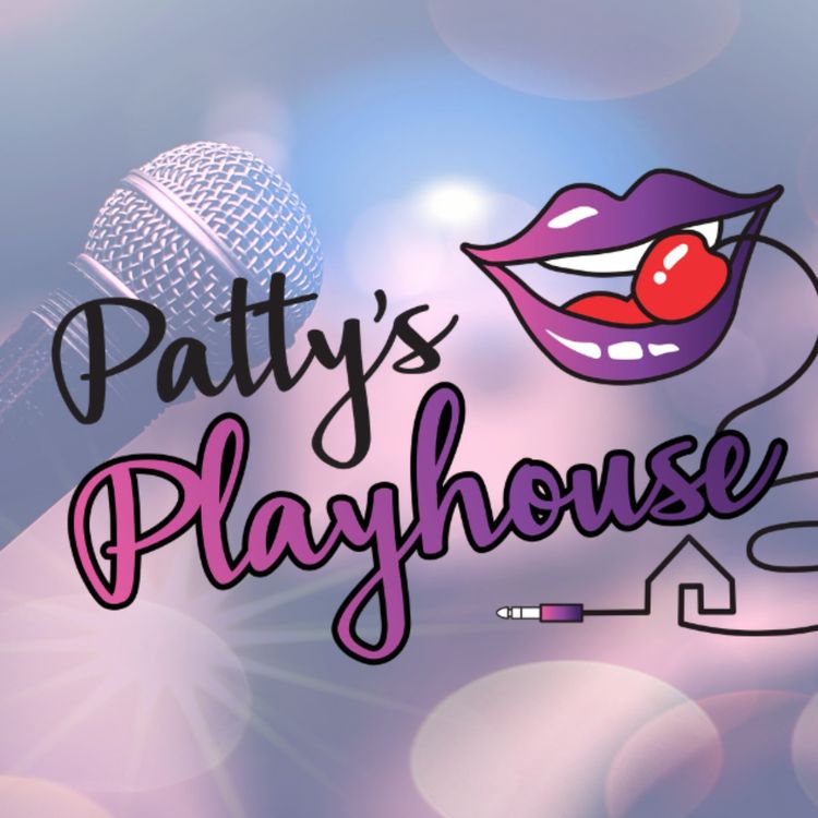 cover art for Best Day Ever! 🎇🎈✨