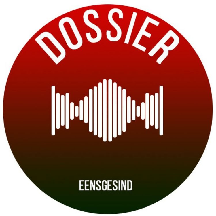 cover art for Wat het met Bubbles Schroeder gebeur?