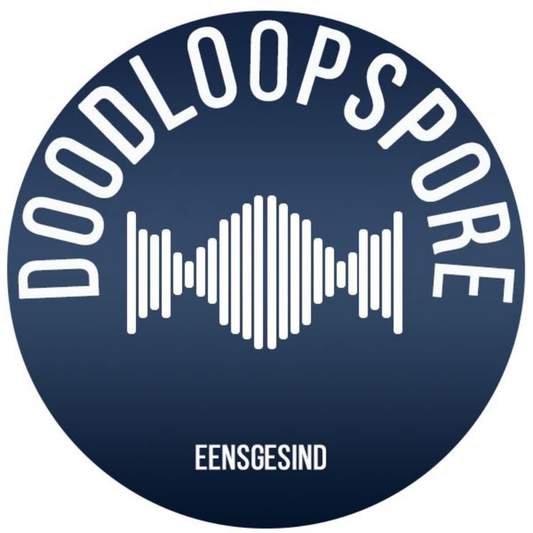 cover art for Die Seuntjie verdwyn