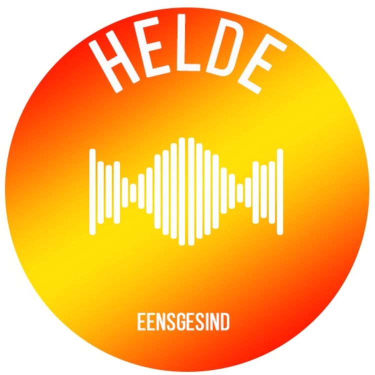 cover art for George Brink