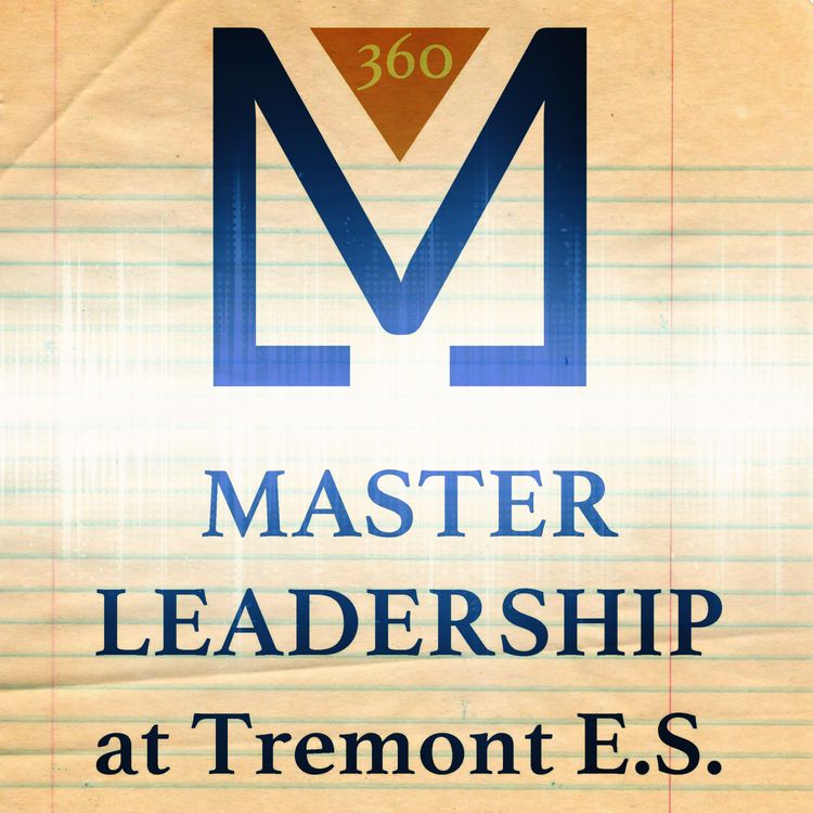 cover art for MLT02:  Mrs. Teresa Baldinucci (Board Member of PM)