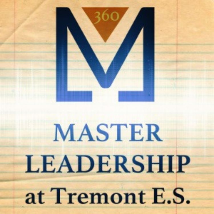 cover art for MLT04: Marc Negrin (Leader/School Board Member)