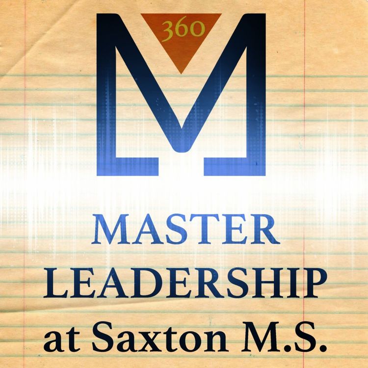 cover art for MLS05: Jim Nolan Interview