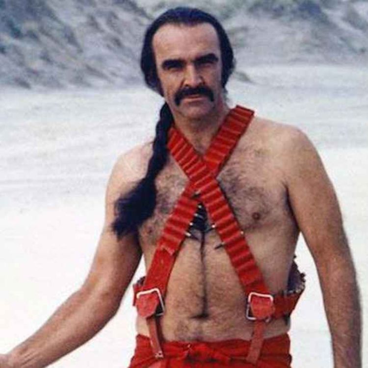 cover art for Gun Is Good! Penis Is Evil! Movie Is Bad!