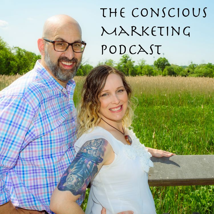 cover art for Antonia Dodge & Joel Mark Witt Mental Technology for Self Inquiry