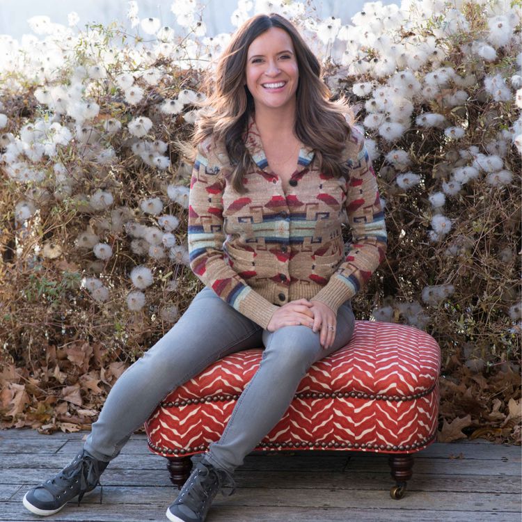 cover art for Robyn Moreno