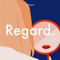 cover art for Regard