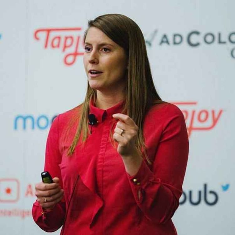 cover art for Fra Dirtybit til Medal.TV