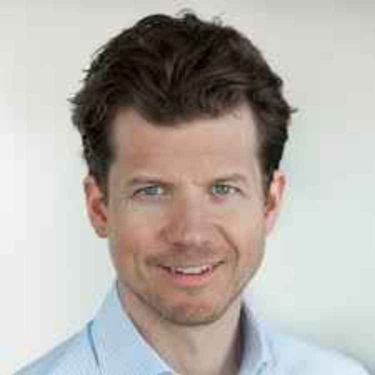 cover art for Formuesskatt, exit-skatt og opsjoner- Skatteekspert Harald Hauge forklarer det du trenger å vite