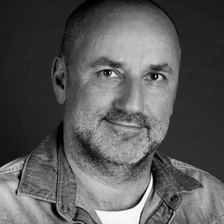 cover art for Fra en app uten inntekter til 800 millioner i exit: På innsiden av Play Magnus-reisen med Espen Agdestein