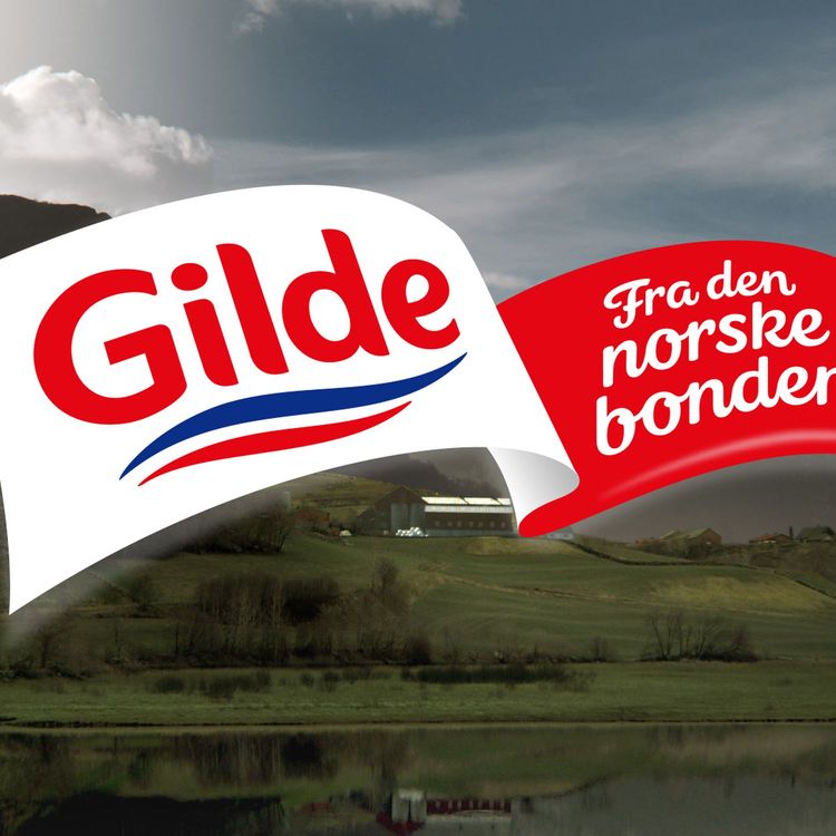 cover art for Hva har Amazon og Rema 1000 til felles? Mary Meekers Internet Trends Report 2017. Spotify konkurs?