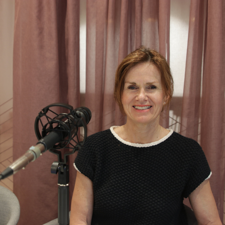 cover art for Hvordan lykkes som innovatør?