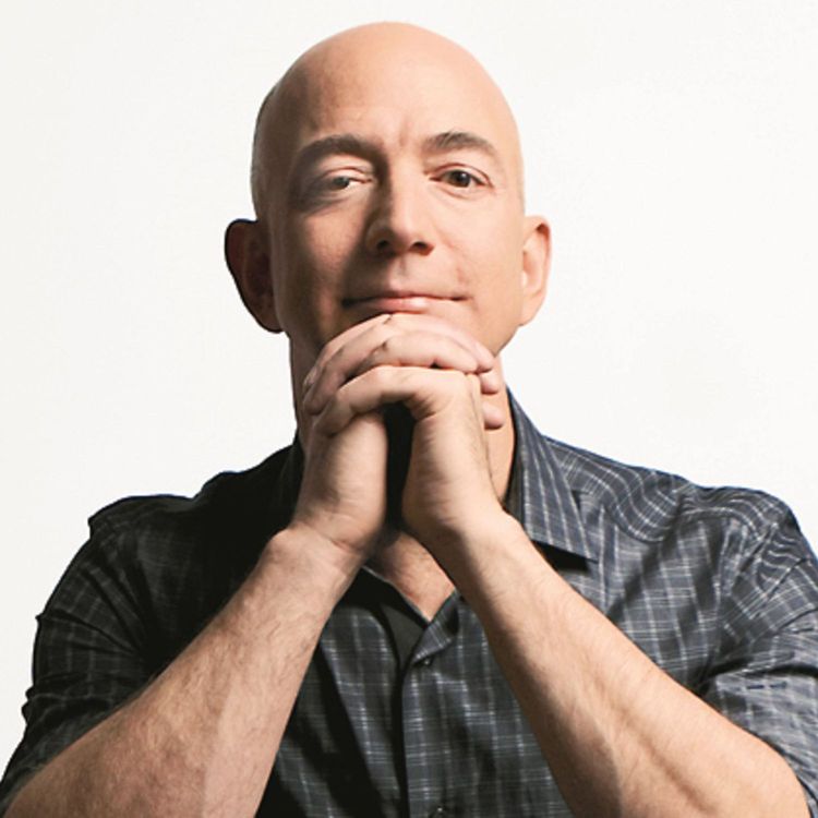 cover art for Hva skjer mellom Google og Amazon, hvorfor er nettnøytralitet viktig og hva skjer med Bitcoin?